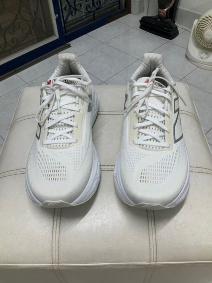 ขายรองเท้า New Balance รูปที่ 2