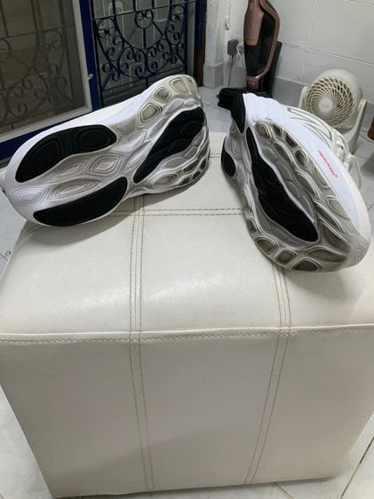 ขายรองเท้า New Balance รูปที่ 7