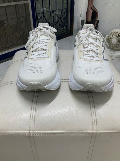 ขายรองเท้า New Balance รูปที่ 3