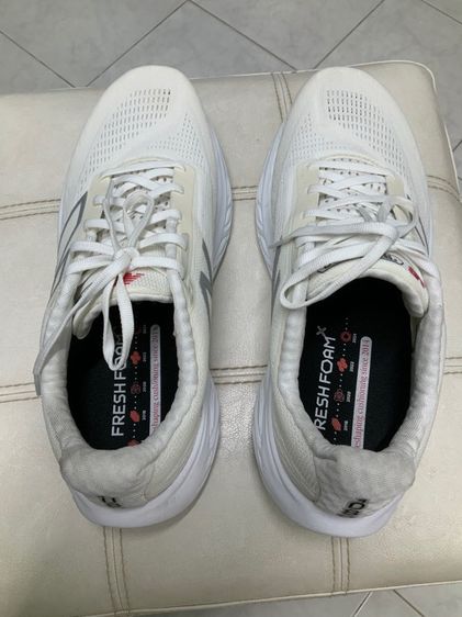 ขายรองเท้า New Balance รูปที่ 4