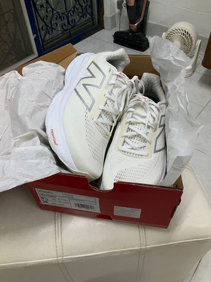 ขายรองเท้า New Balance รูปที่ 9