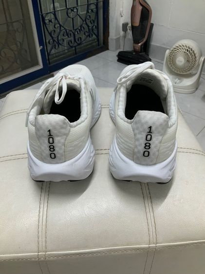 ขายรองเท้า New Balance รูปที่ 5