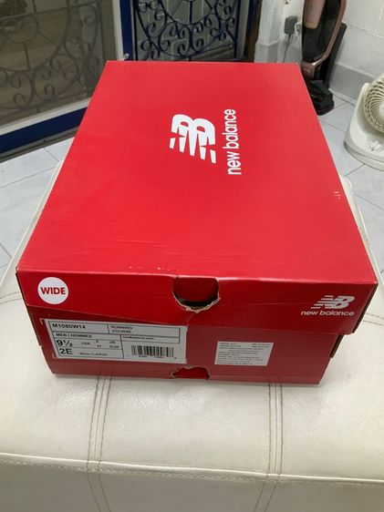 ขายรองเท้า New Balance รูปที่ 13