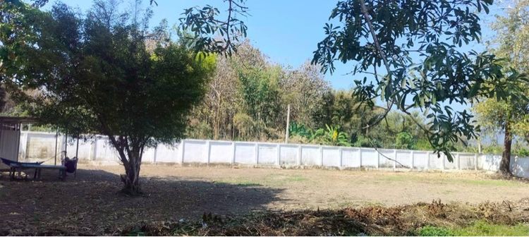 ที่ดิน อ.เเม่เเตง จ.เชียงใหม่ รูปที่ 3