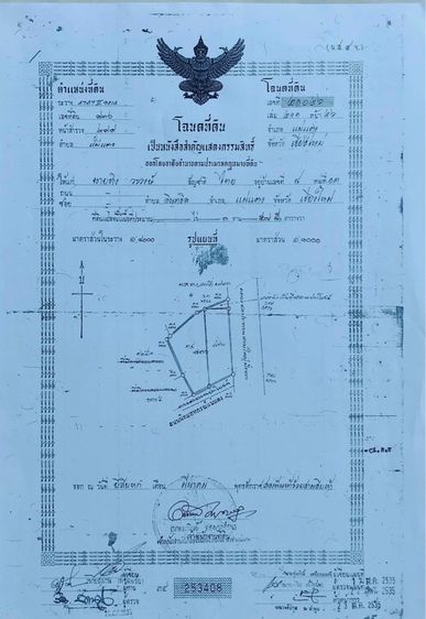 ที่ดิน อ.เเม่เเตง จ.เชียงใหม่