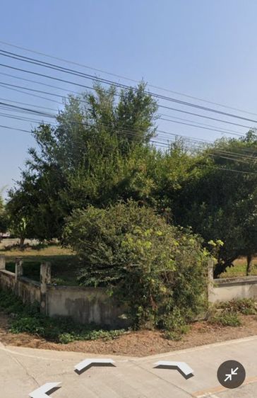 ใช่ ขายที่ดินด่วน ๆเนื้อที่ 1 ไร่ 75 ตาราวา มีรั้ว มีประตูเข้าออกได้2ทาง(มีโฉนด เจ้าของขายเอง)(พร้อมออกค่าโอนให้) สอบถามเบอร์0617038547 รูปที่ 4