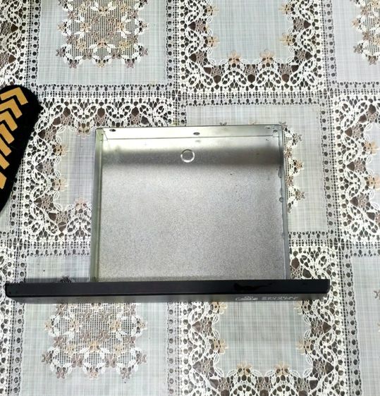 ขออนุญาตส่งต่อเครื่องคั่ว sandbox smart r1 สภาพดี เทสระบบไฟแล้วค่ะ + Cooling Tray Sandbox Smart R1  12,000 รวมส่งค่ะ  ของอยู่บางใหญ่  รูปที่ 4