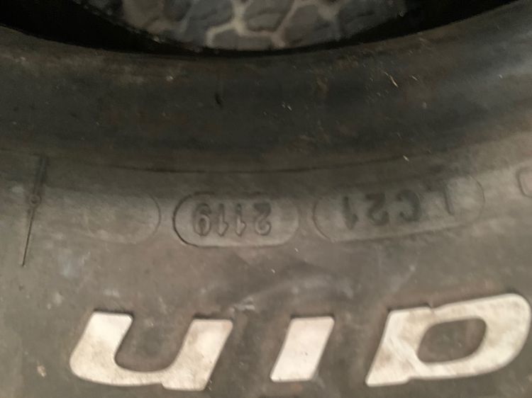 ยางBF รูปที่ 5