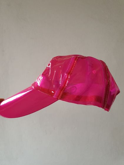 หมวกแก๊ปแฟชั่น ใหม่ รูปที่ 8