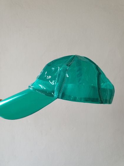 หมวกแก๊ปแฟชั่น ใหม่ รูปที่ 12