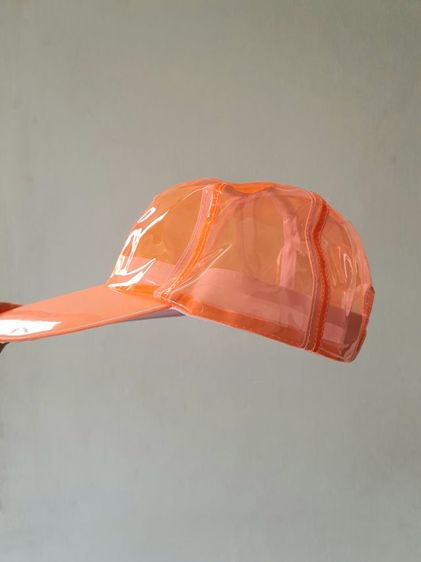 หมวกและหมวกแก๊ป หมวกแก๊ปแฟชั่น ใหม่