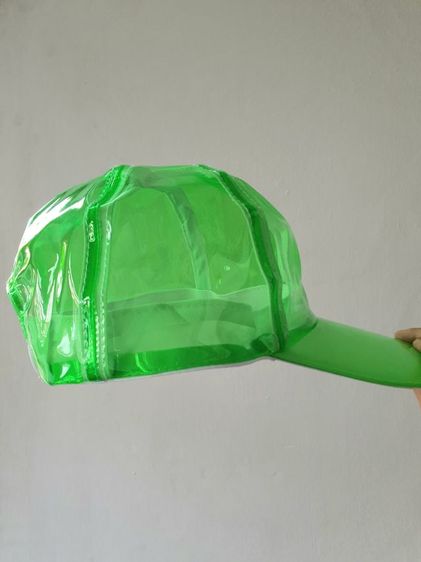 หมวกแก๊ปแฟชั่น ใหม่ รูปที่ 5