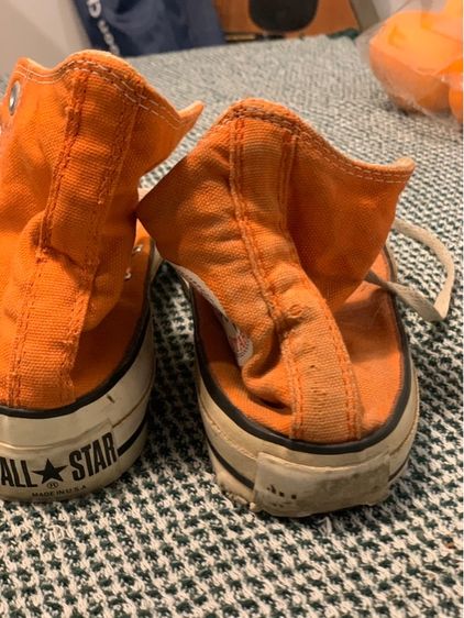 Converse Chuck Taylor All Star   รูปที่ 5