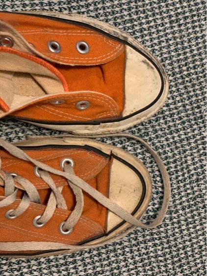 Converse Chuck Taylor All Star   รูปที่ 6