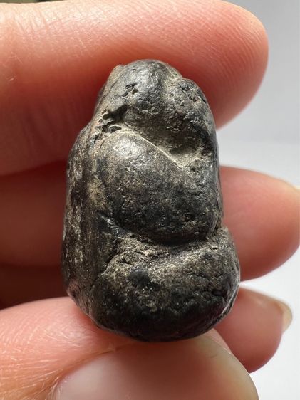 พระปิดตา รูปที่ 4