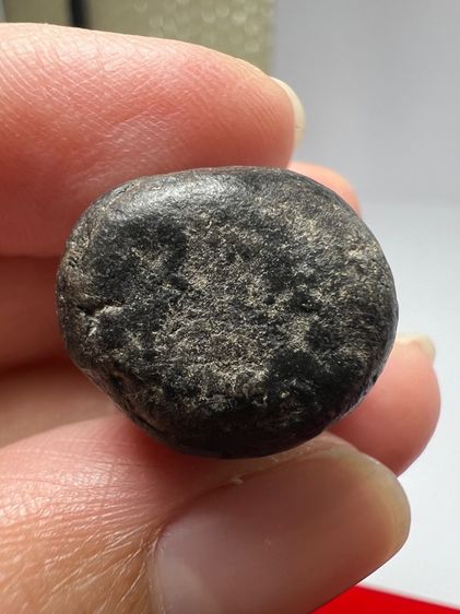 พระปิดตา รูปที่ 5