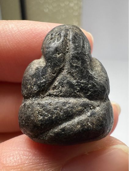 พระปิดตา