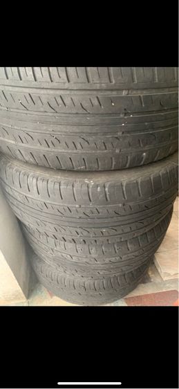 ยางดันลอปปี18 รูปที่ 4