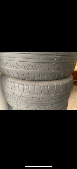 ยางดันลอปปี18 รูปที่ 5