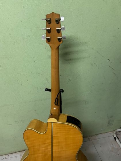 กี่ต้ามือ2ยี่ห้อ ทากามิเนาะรุ่นจัมโบ้ รูปที่ 7