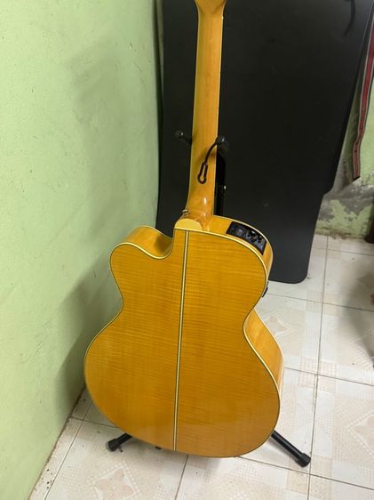 กี่ต้ามือ2ยี่ห้อ ทากามิเนาะรุ่นจัมโบ้ รูปที่ 8