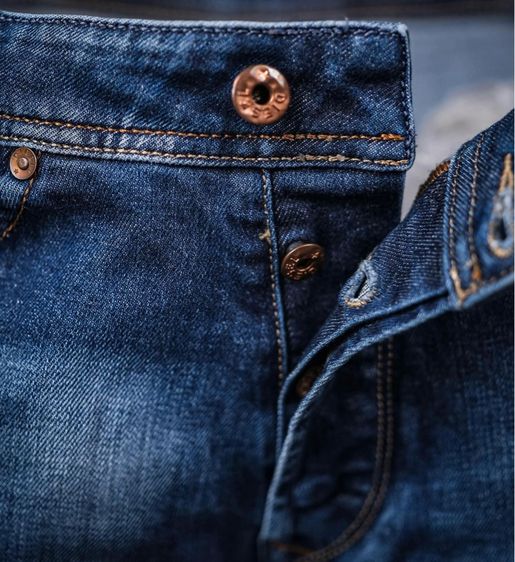 Diesel. IAKOP  รูปที่ 11