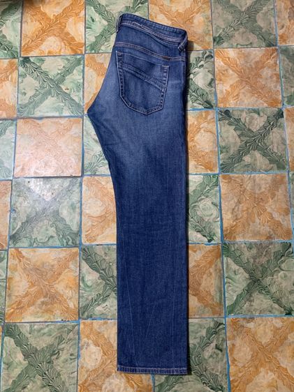 Diesel. IAKOP  รูปที่ 8