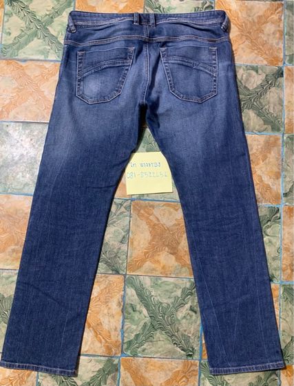 Diesel. IAKOP  รูปที่ 5