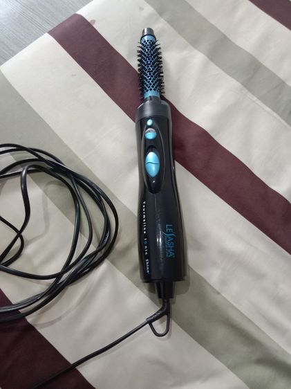 ไดร์แต่งผมเลอซาช่า รูปที่ 3