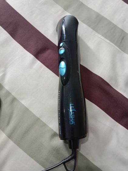 ไดร์แต่งผมเลอซาช่า รูปที่ 2