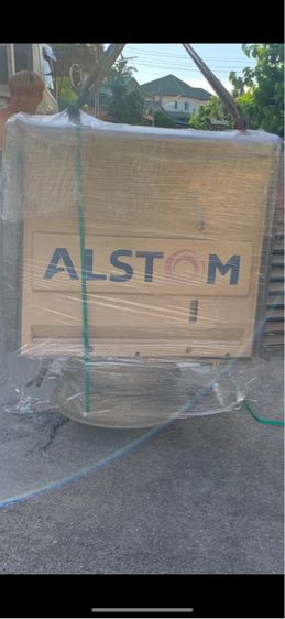 หม้อแปลงไฟฟ้า รูปที่ 6