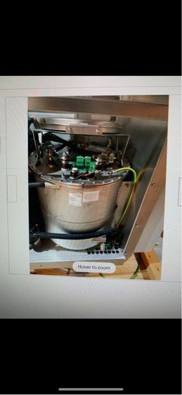 หม้อแปลงไฟฟ้า รูปที่ 8