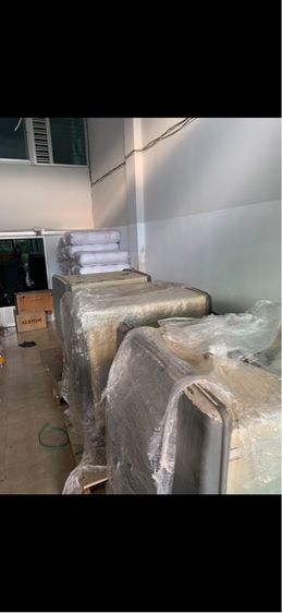 หม้อแปลงไฟฟ้า รูปที่ 13