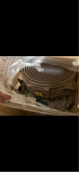 หม้อแปลงไฟฟ้า รูปที่ 12