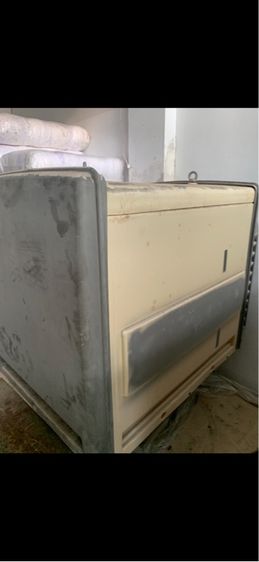 หม้อแปลงไฟฟ้า รูปที่ 7