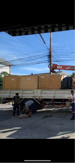 หม้อแปลงไฟฟ้า รูปที่ 10