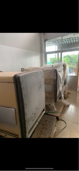 หม้อแปลงไฟฟ้า รูปที่ 11