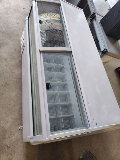 ตู้แช่25คิว รูปที่ 6