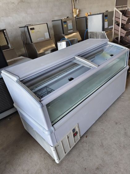 ตู้แช่25คิว รูปที่ 7