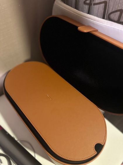 Dyson Airwrap รูปที่ 8