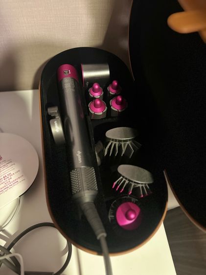 Dyson Airwrap รูปที่ 5