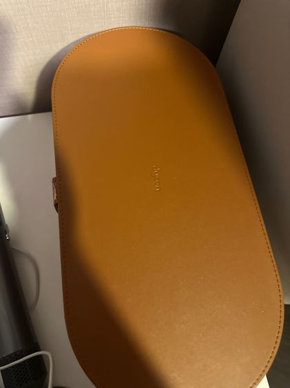 Dyson Airwrap รูปที่ 9