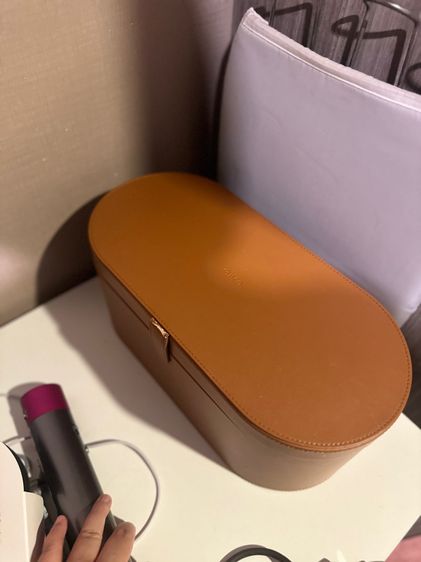 Dyson Airwrap รูปที่ 6