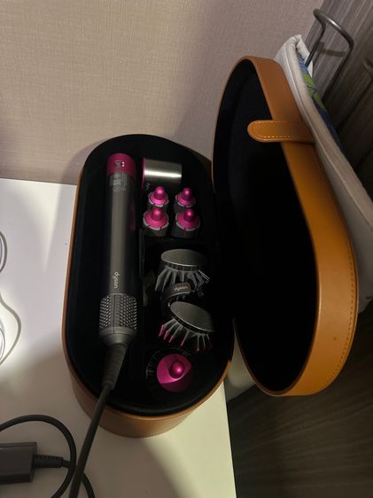 Dyson Airwrap รูปที่ 2