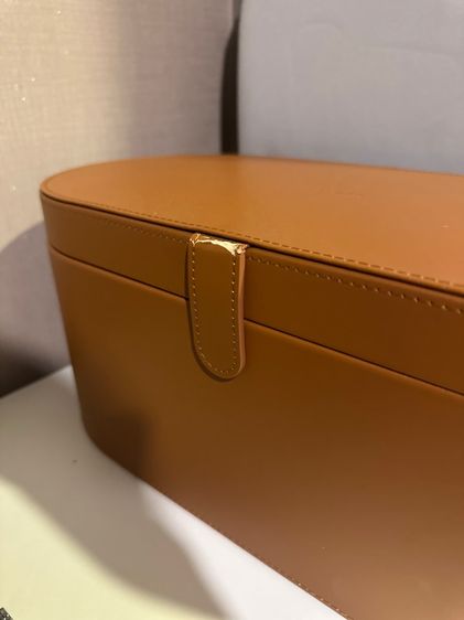 Dyson Airwrap รูปที่ 7