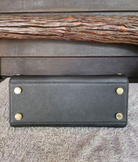 Michael Kors Bag (uesd) 1,200.- รูปที่ 6