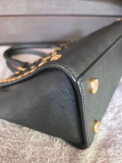 Michael Kors Bag (uesd) 1,200.- รูปที่ 8