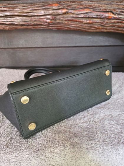 Michael Kors Bag (uesd) 1,200.- รูปที่ 7