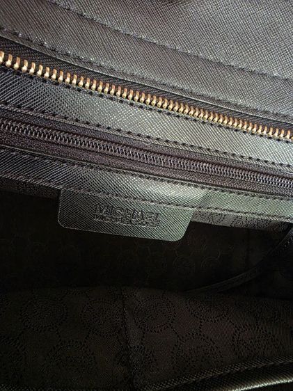 Michael Kors Bag (uesd) 1,200.- รูปที่ 13