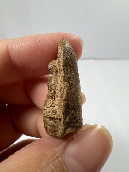 พระคง รูปที่ 2